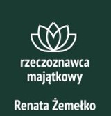 Logo firmy NOVEM Renata Żemelko
