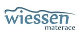 Logo firmy Wiessen