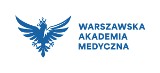 Logo firmy WARSZAWSKA AKADEMIA MEDYCZNA NAUK STOSOWANYCH