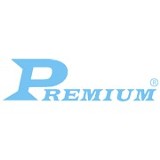 Logo firmy Premium Brokerskie Biuro Ubezpieczeń Alicja Poźniak