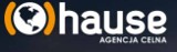 Logo firmy Hause