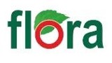 Logo firmy Centrum Ogrodnicze Flora-Centrum