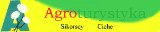 Logo firmy  EKOLOGICZNE GOSPODARSTWO AGROTURYSTYCZNE SEROWARSKIE i MINI ZOO