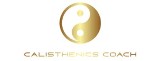 Logo firmy Trener personalny Gliwice | Kalistenika - Calisthenics Coach