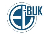 Logo firmy EL-BUK s.c.- Projektowanie instalacji elektrycznych