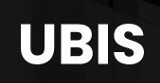 Logo firmy Artur Gajewski "Ubis"