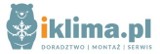 Logo firmy Iklima.pl Piotr Kwiatkowski