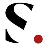 Logo firmy SCHINDLER LANGUAGE SERVICES