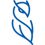 Logo firmy Biuro Rachunkowe PRONOIA