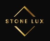 Logo firmy STONE LUX Mateusz Skrzypek