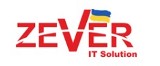 Logo firmy ZEVER IT Solution Sp. z o.o.