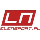 Logo firmy ElenSPORT.pl - Internetowy Sklep Rowerowy i Turystyczny