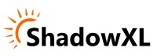 Logo firmy SHADOWXL