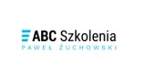 Logo firmy ABC Szkolenia