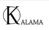 Logo firmy Kalama Sp. z o.o.