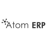 Logo firmy Este.biz sp. z o.o. (Atom ERP)