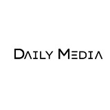 Logo firmy Daily Media KAROL FILIPIAK