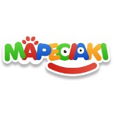 Logo firmy Przedszkole Mapeciaki