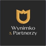 Logo firmy Kancelaria adwokacka Marek K. Wynimko Białystok