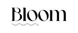 Logo firmy Pracownia Ślubna Bloom