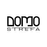 Logo firmy DOMO-STREFA.PL | Drzwi | Okna Babice Nowe