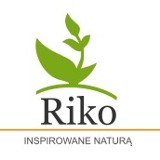 Logo firmy  Łącka Barbara P.P.U.H. "RIKO 2" Producent Mebli