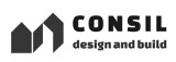 Logo firmy CONSIL Mateusz Chmielewski