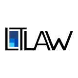 Logo firmy LT LAW Ciupka, Stachurski sp.k.