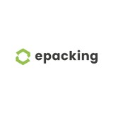 Logo firmy Epacking