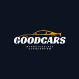 Logo firmy Wypożyczalnia Samochodòw GoodCars Lotnisko Gdańsk
