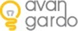 Logo firmy Avangardo Sp. z o.o.