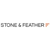 Logo firmy Stone & Feather Doradztwo Podatkowe