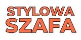 Logo firmy Stylowa Szafa