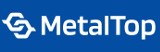 Logo firmy Metal Top