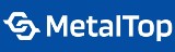 Logo firmy Metal Top
