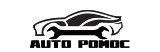 Logo firmy Auto Pomoc Drogowa Łódź Autolaweta Holowanie 24/7