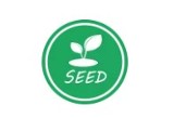 Logo firmy Seed