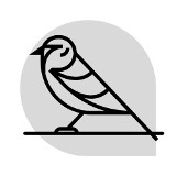 Logo firmy Sparrow Service Sp. z o.o.