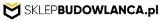 Logo firmy BUD-MIX