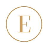 Logo firmy Estetyczna Clinic - Medycyna estetyczna