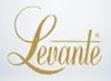 Logo firmy Levante