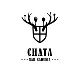 Logo firmy Chata nad Radunią 