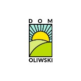 Logo firmy Dom Oliwski