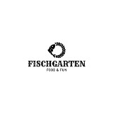 Logo firmy Restauracja Fischgarten