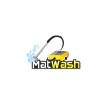 Logo firmy MatWash - Pranie tapicerki meblowej Warszawa