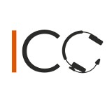 Logo firmy ICC Sp. z o.o.