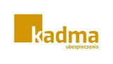 Logo firmy Kadma Sp. z o.o