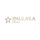 Logo firmy PAULALA PAULINA WIDELSKA