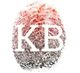 Logo firmy Arcadia - Biuro Detektywistyczne