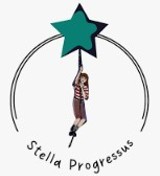 Logo firmy Stella Progressus